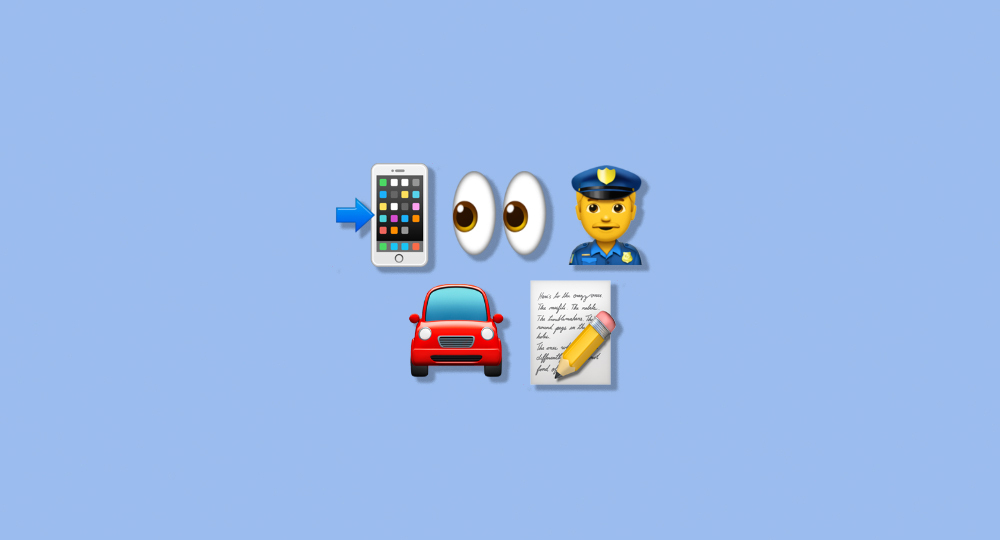 2f6f0c02-ef33-420c-a2d3-028022dd5177